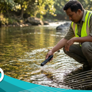 Standar Baku Mutu Air