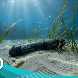 Water Lavel Data Logger