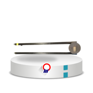 Fakopp Bluetooth Caliper