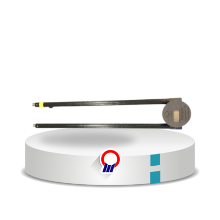 Fakopp Bluetooth Caliper