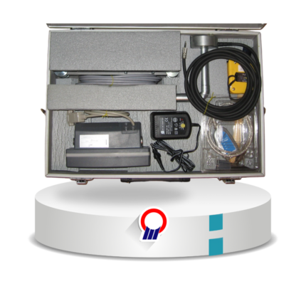 Portable Lumber Grader