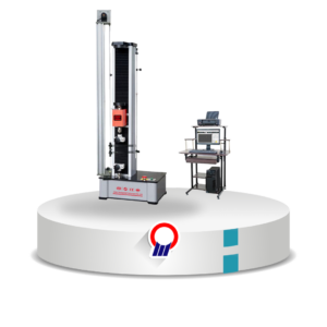 Fabric Tensile strength tester
