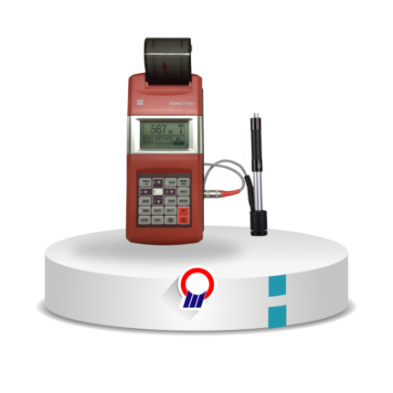 Dynamic Rebound Hardness Tester TIME®5301