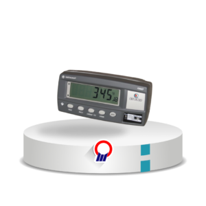 Portable Lumber Grader