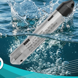 jual data logger air laut