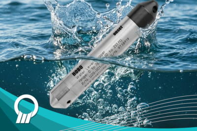 jual data logger air laut