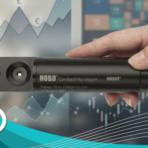 harga data logger air tawar