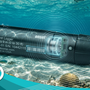 water quality monitoring sensor