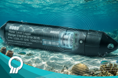 water quality monitoring sensor