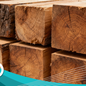 wood hardness tester