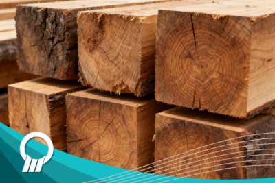 wood hardness tester