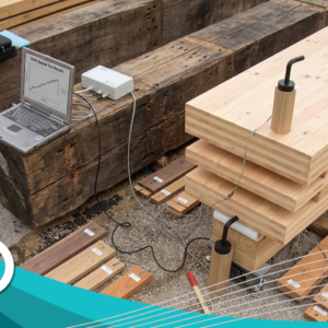 alat uji kekuatan kayu