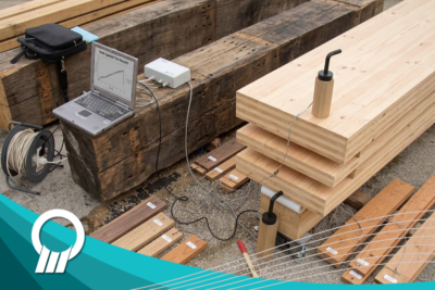 alat uji kekuatan kayu