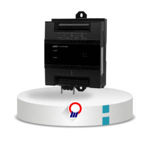 Heat Energy Calculator