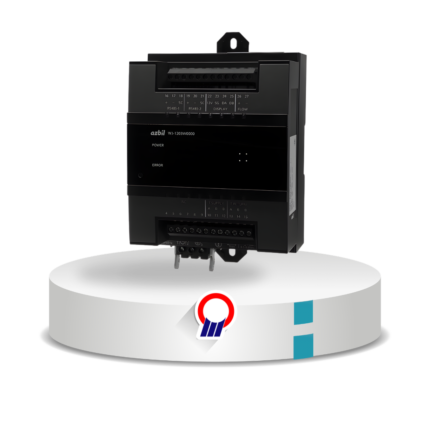 Heat Energy Calculator