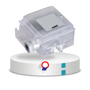 Differential Pressure Transmitter