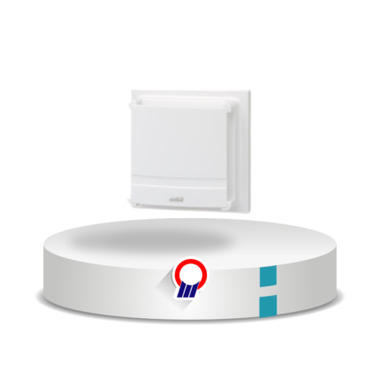 Neosensor Room Temperature Sensor Room Humidity Sensor Room Temperature/Humidity Sensor