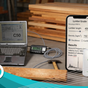 harga alat uji kayu