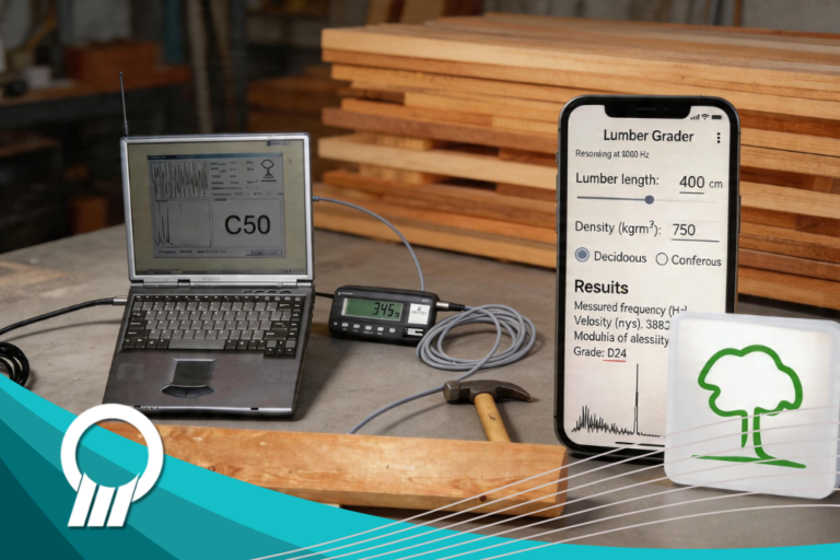 harga alat uji kayu