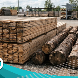 wood testing equipment