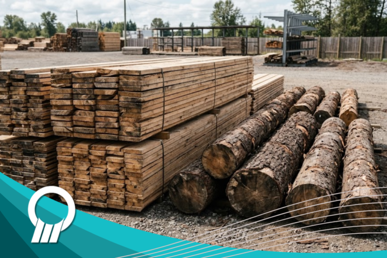 wood testing equipment