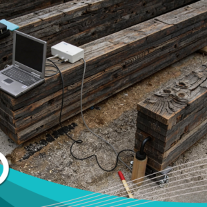 alat uji densitas kayu