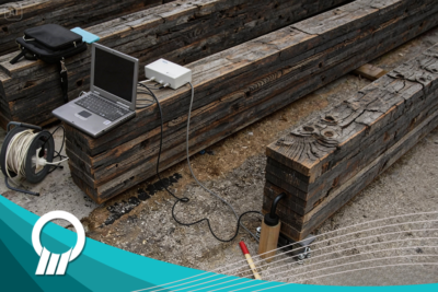 alat uji densitas kayu