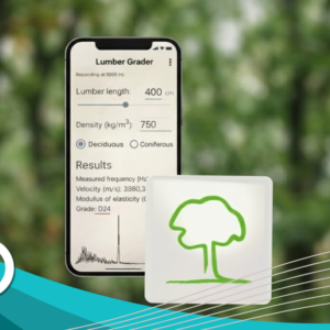 alat uji kayu industri terbaik