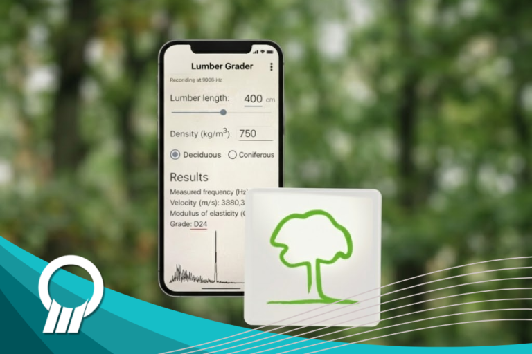 alat uji kayu industri terbaik