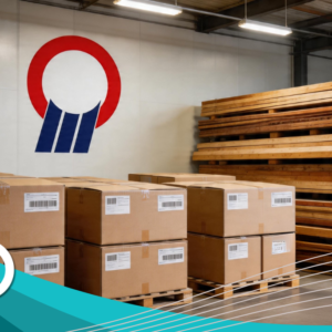 supplier alat uji kayu Indonesia