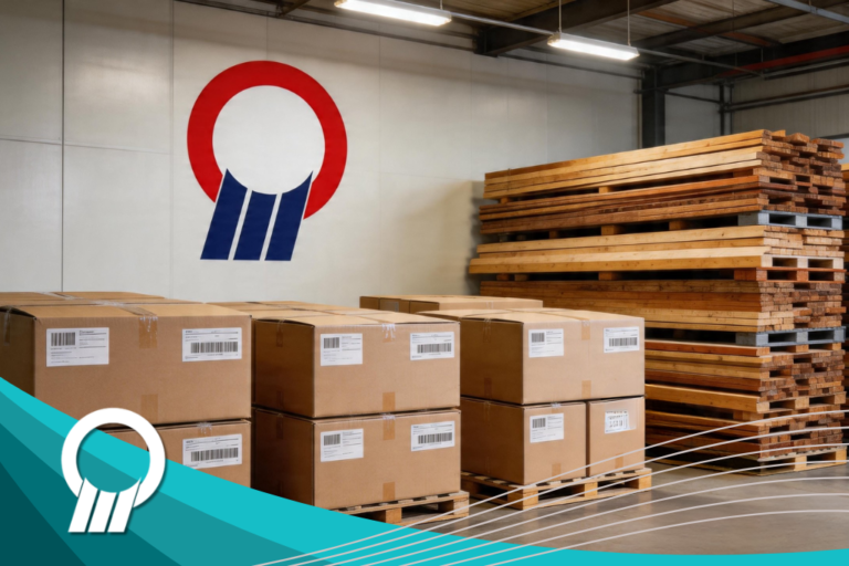 supplier alat uji kayu Indonesia