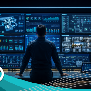 Building Automation