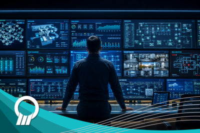 Building Automation