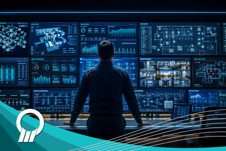 Building Automation
