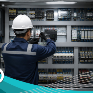 Building Automation System