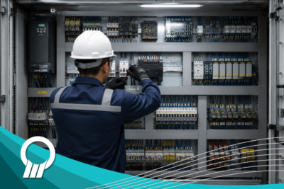 Building Automation System