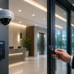 Security Automation