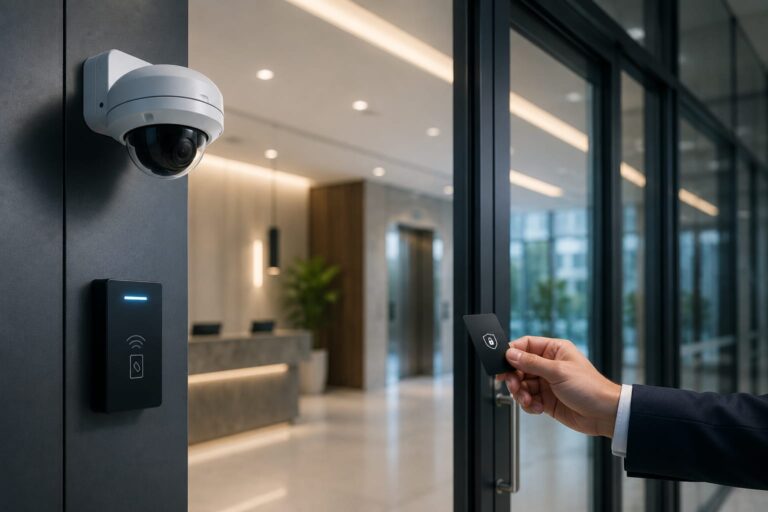 Security Automation