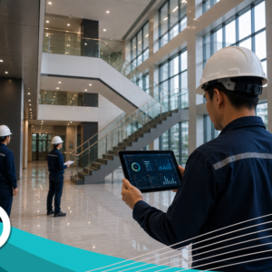Energy Monitoring