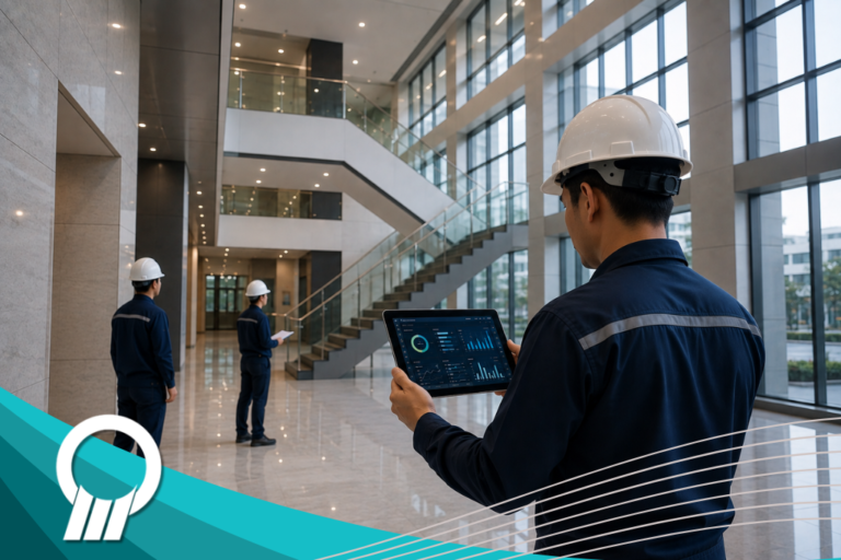 Energy Monitoring