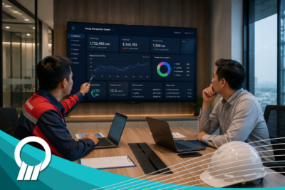 Energy Management System