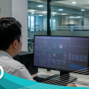 Utility Monitoring